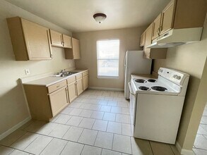 1705 Cedarhill Dr in Killeen, TX - Building Photo - Building Photo