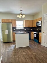 5368 Hickory Knoll NW in Norcross, GA - Building Photo - Building Photo