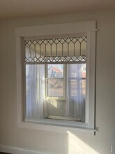 3111 Arthur St NE in Minneapolis, MN - Building Photo - Building Photo