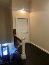 2Main Street, Unit 2A in Lisbon, ME - Building Photo - Building Photo