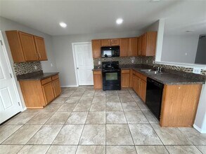 12641 Lost Prairie Dr in Keller, TX - Building Photo - Building Photo