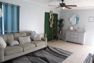 3031 W Missionwood Ln in Miramar, FL - Building Photo - Building Photo