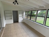 1315 NE 201st Terrace in Miami, FL - Building Photo - Building Photo