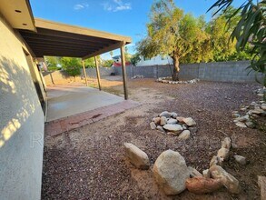 5173 W Malachite Pl in Tucson, AZ - Building Photo - Building Photo