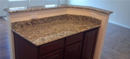 7748 Sweet Fern Way in Charlotte, NC - Building Photo - Building Photo