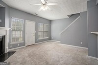 2859 Walden Lake Bend in Decatur, GA - Building Photo - Building Photo