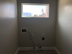 287 1425 N St in Cedar City, UT - Building Photo - Building Photo
