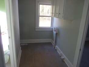 105 Francis St in Snow Hill, NC - Building Photo - Building Photo