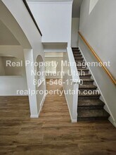 153 E 2400 S in Clearfield, UT - Building Photo - Building Photo