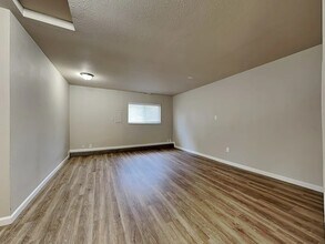 31512 27th Ave SW in Federal Way, WA - Building Photo - Building Photo