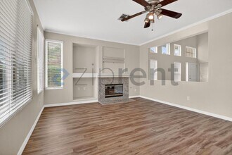 608 Shenandoah Ave in San Marcos, CA - Foto de edificio - Building Photo