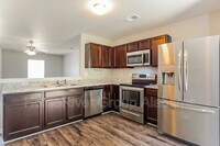 816 The Heights Ln photo'
