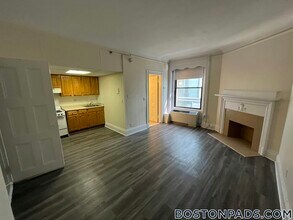 62 Boylston St, Unit 921 in Boston, MA - Building Photo - Building Photo