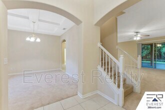 14 Rymsen Ln in Palm Coast, FL - Building Photo - Building Photo