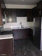 14715 Chadron Ave in Gardena, CA - Building Photo - Building Photo