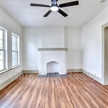 2934 Purington Ave in Fort Worth, TX - Building Photo - Building Photo