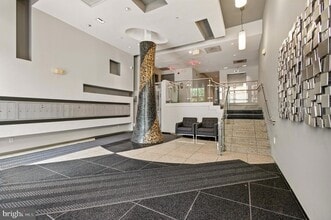 1435 Chapin St NW, Unit 4 in Washington, DC - Building Photo - Building Photo