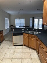 1603 Mallorca Cv in Niceville, FL - Building Photo - Building Photo