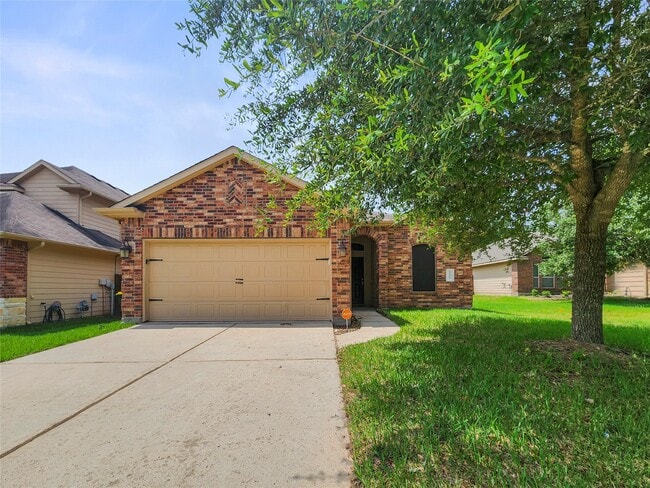 property at 11427 Ryan Court