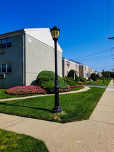 Carol Apartments in Hackensack, NJ - Building Photo - Building Photo