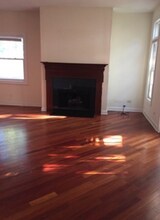 3112 N Racine Ave, Unit 1S in Chicago, IL - Building Photo - Building Photo