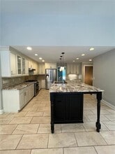 2237 Chimney Springs Dr in Marietta, GA - Building Photo - Building Photo