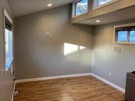 105 Jolon Dr in Watsonville, CA - Building Photo