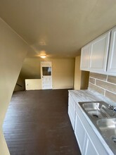 9118 Yale Ave in Cleveland, OH - Building Photo - Building Photo