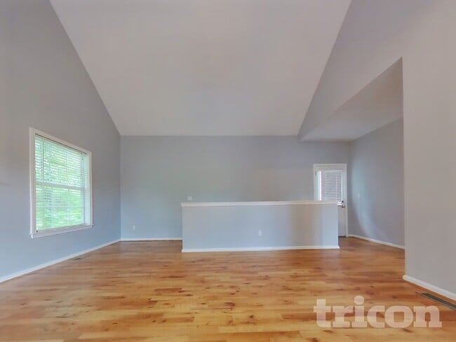 3029 Lakeview Pkwy in Villa Rica, GA - Building Photo - Building Photo