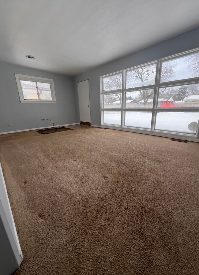 17222 Walter St in Lansing, IL - Building Photo - Building Photo