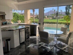 75337 Spyglass Dr in Indian Wells, CA - Building Photo - Building Photo