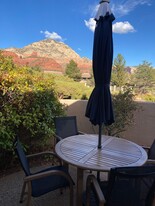 90 Arroyo Seco Dr in Sedona, AZ - Building Photo - Building Photo