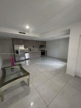 26124 SW 145th ct in Homestead, FL - Building Photo - Building Photo