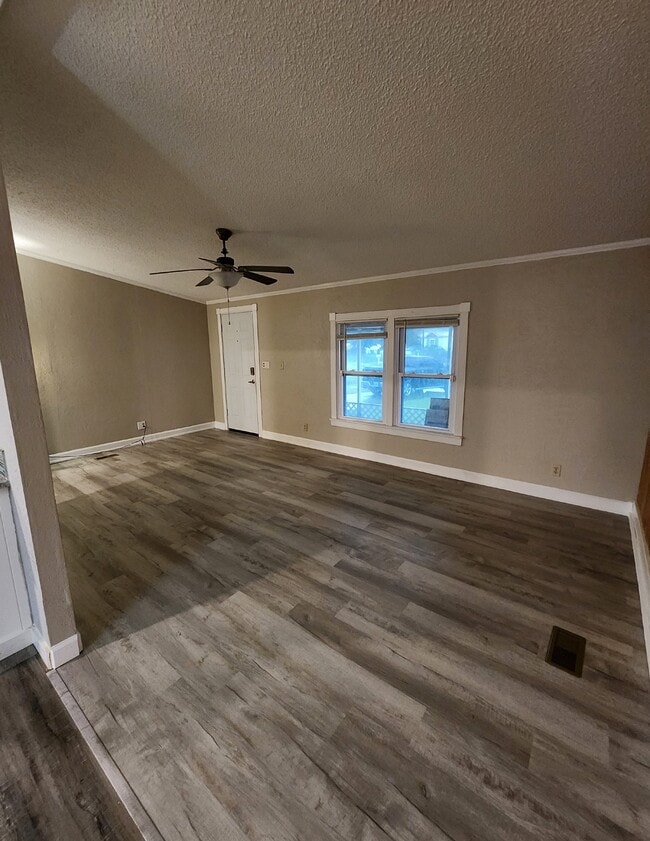 569 Nicklaus Cir in Cocoa, FL - Building Photo - Building Photo