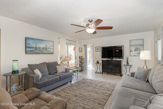 2410 Dairy Rd in Melbourne, FL - Building Photo - Building Photo