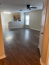 311 Willowbay Ridge St in Sanford, FL - Building Photo - Building Photo
