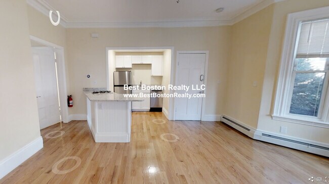 property at 65 Walden St