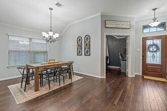 14619 North Carolina Green Dr in Cypress, TX - Building Photo - Building Photo
