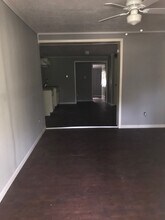 945 3rd St in Sour Lake, TX - Building Photo - Building Photo