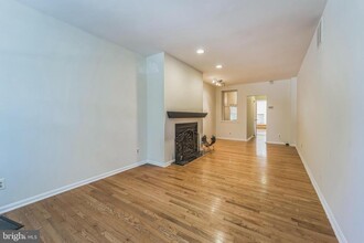 417 S Collington Ave in Baltimore, MD - Building Photo - Building Photo