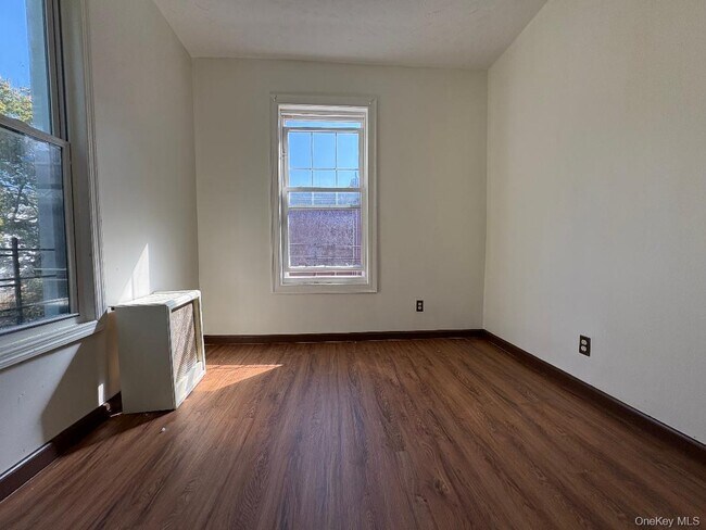 271 Vermont St in Brooklyn, NY - Building Photo - Building Photo