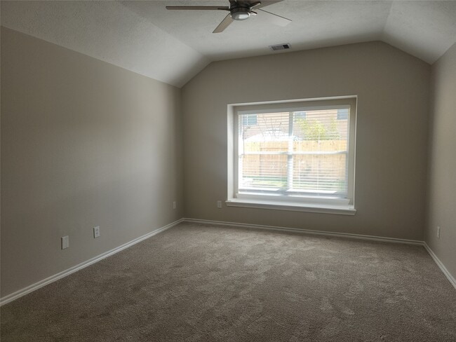 10614 Acacia Forest tr