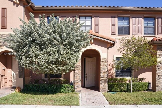 property at 3511 W 89th Pl