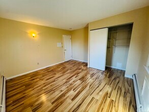 304 Pine Rock Ave in Hamden, CT - Building Photo - Building Photo