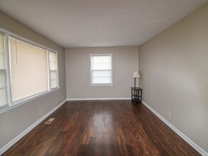 29371 AL-251 in Ardmore, AL - Building Photo - Building Photo