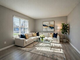 4218 Esther St in Stafford, TX - Building Photo