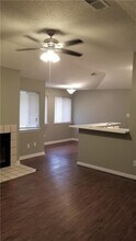 902 Ridgemont St in Round Rock, TX - Building Photo - Building Photo