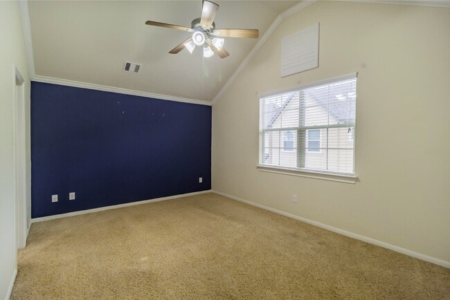property at 6363 Fairdale Ln
