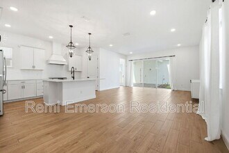 12626 Clear Sapphire Dr in Winter Garden, FL - Building Photo - Building Photo