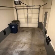 2012 N Buffum St in Milwaukee, WI - Building Photo - Building Photo